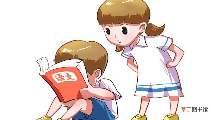 嗔怎么读 嗔怎么读什么意思