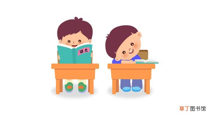 嗔怎么读 嗔怎么读什么意思
