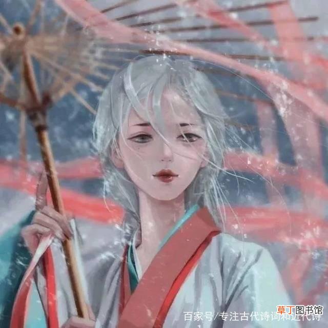 老公生日快乐祝福语