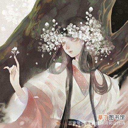 老公生日快乐祝福语