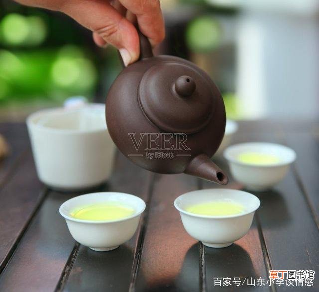 老公生日快乐祝福语