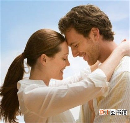 老公生日快乐祝福语