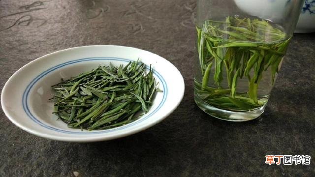 闺蜜情话最暖心6个字