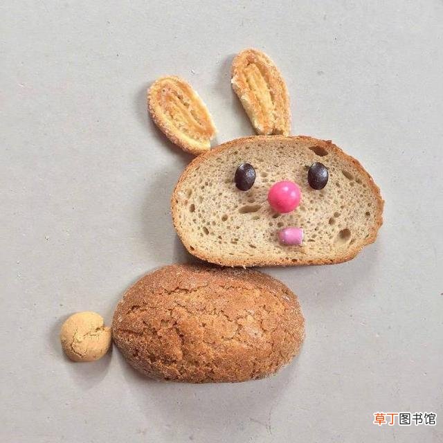 闺蜜情话最暖心6个字