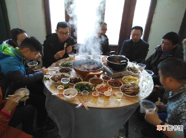 闺蜜情话最暖心6个字
