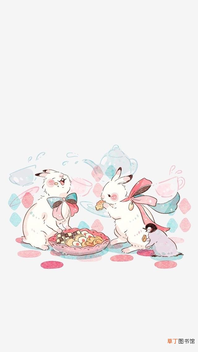 闺蜜情话最暖心6个字