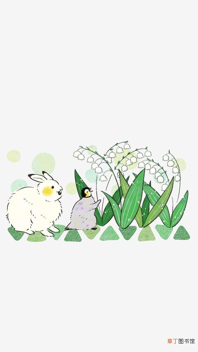 闺蜜情话最暖心6个字