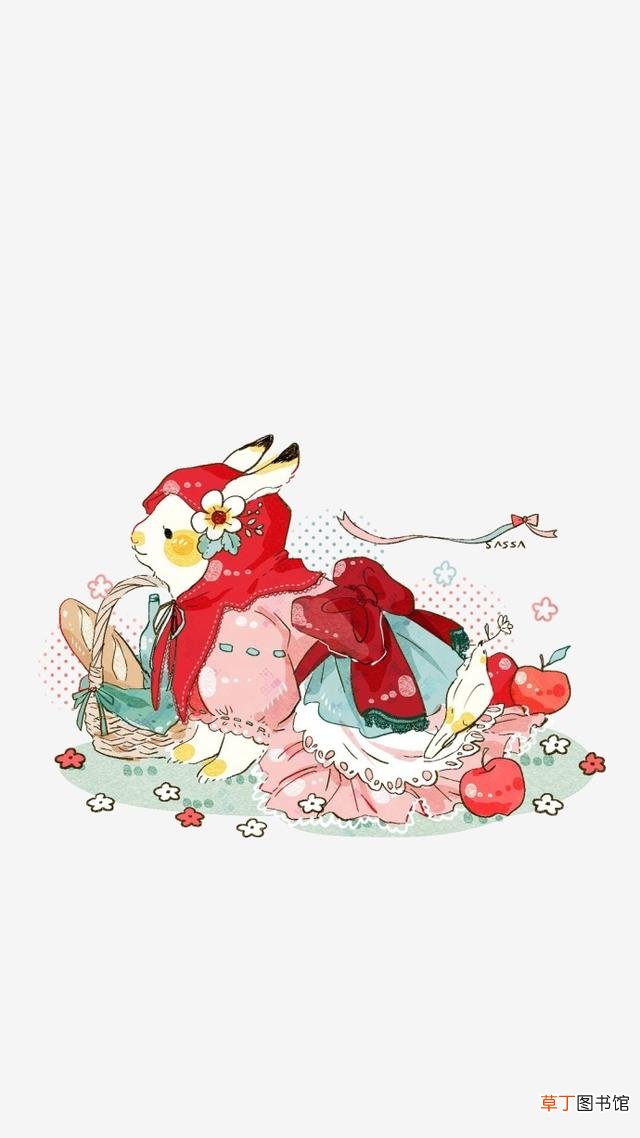 闺蜜情话最暖心6个字