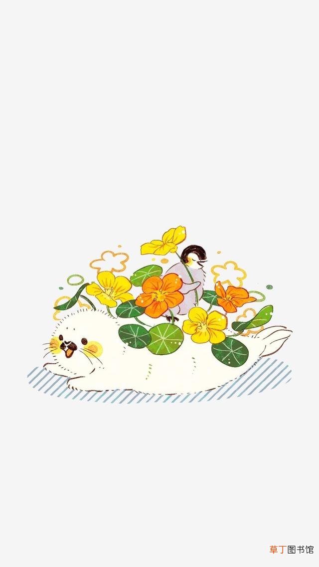 闺蜜情话最暖心6个字