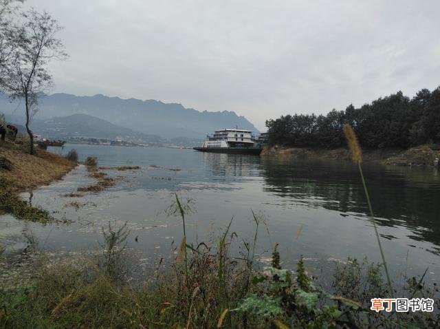 闺蜜情话最暖心6个字