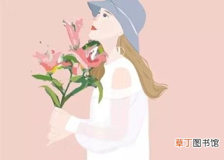 张爱玲说人生最大的幸福是什么