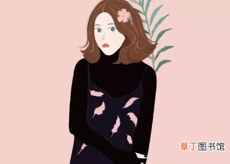张爱玲说人生最大的幸福是什么