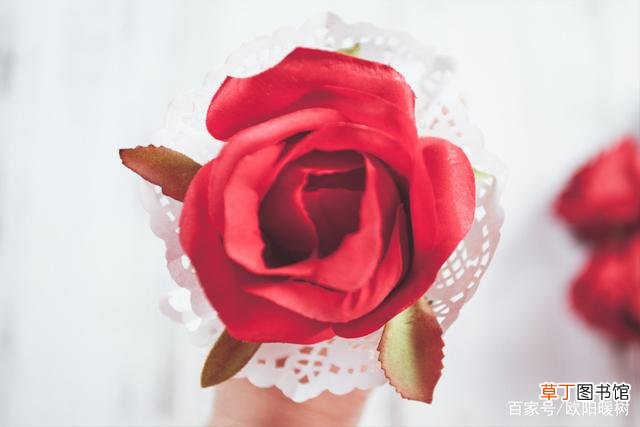 张爱玲说人生最大的幸福是什么