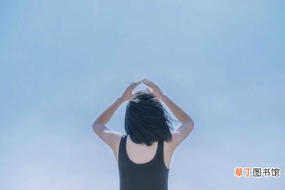 分手三个月后彻底断联还有希望吗