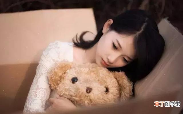 分手三个月后彻底断联还有希望吗