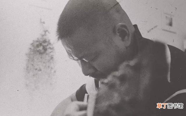 分手三个月后彻底断联还有希望吗