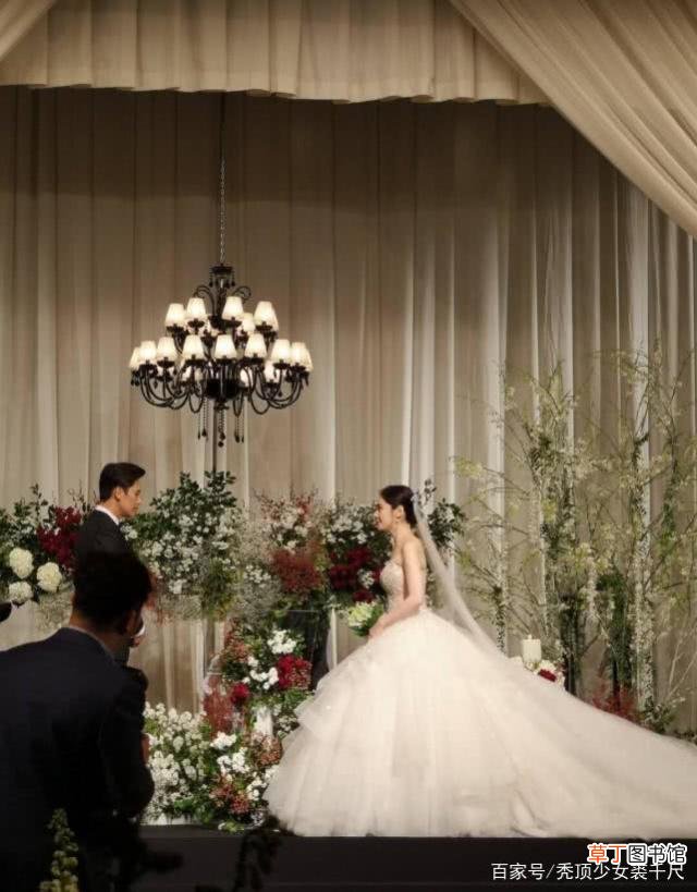 女人把男人拉黑删除哪个更绝情