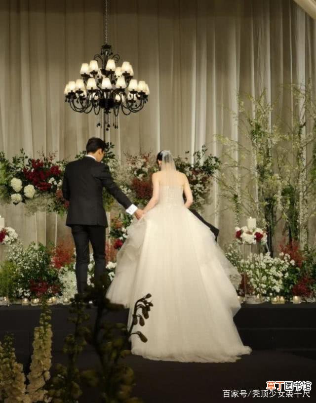 女人把男人拉黑删除哪个更绝情