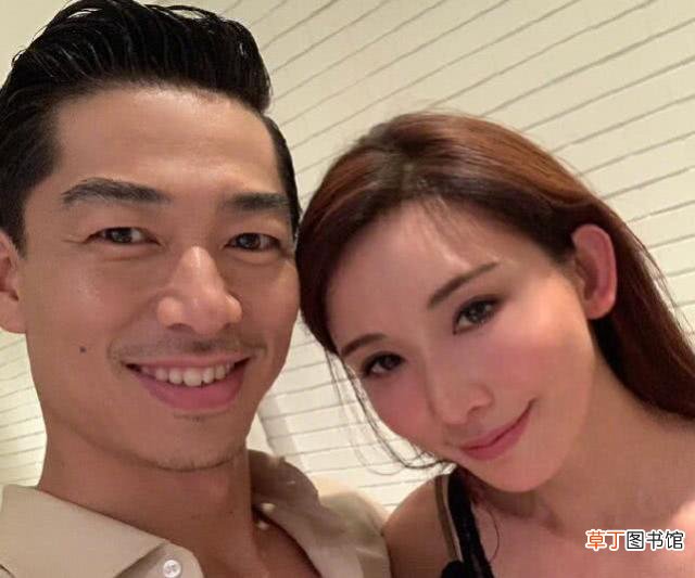 女人把男人拉黑删除哪个更绝情