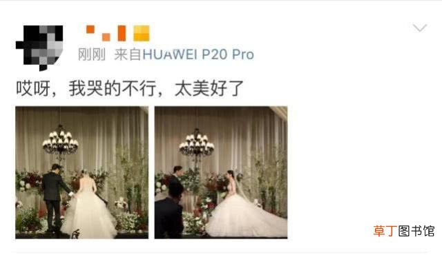 女人把男人拉黑删除哪个更绝情