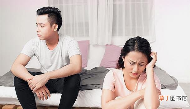 女人把男人拉黑删除哪个更绝情
