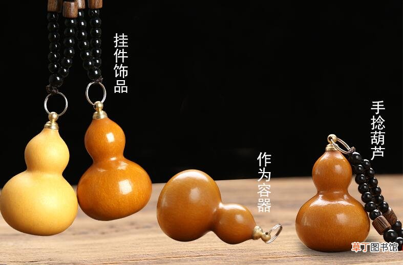 女人把男人拉黑删除哪个更绝情