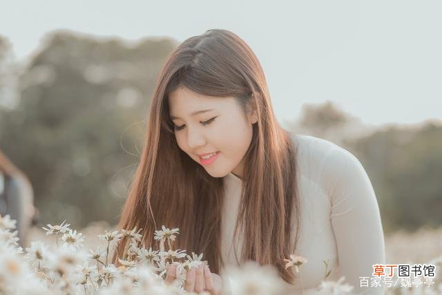 女人把男人拉黑删除哪个更绝情