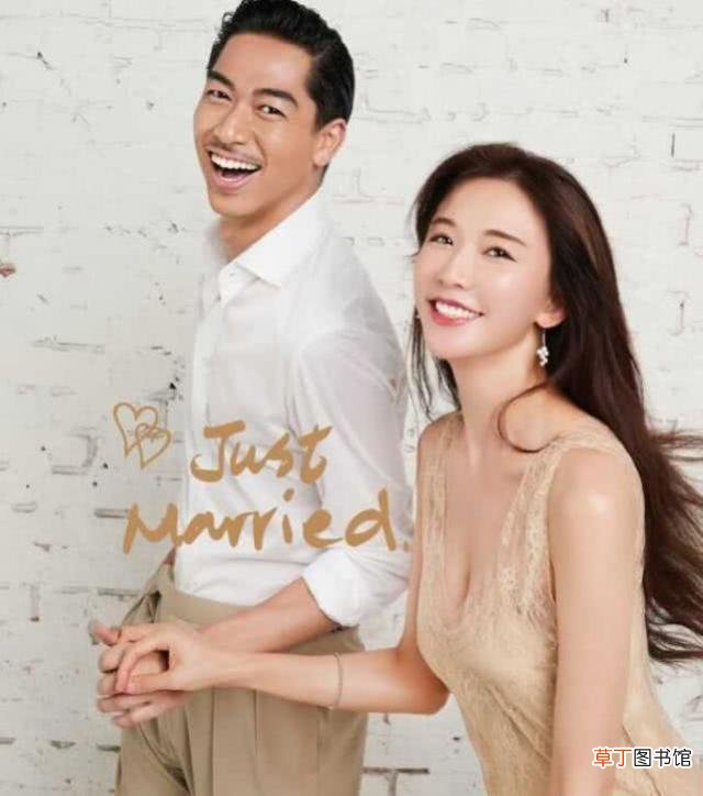 女人把男人拉黑删除哪个更绝情