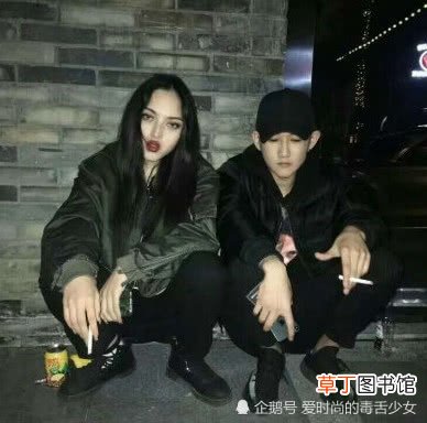 分手后希望对方过得好的句子