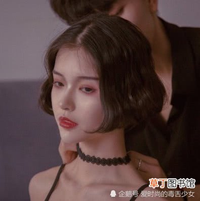 分手后希望对方过得好的句子