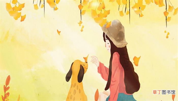 凉风至寒蝉鸣的意思凉风至寒蝉鸣的意思是什么