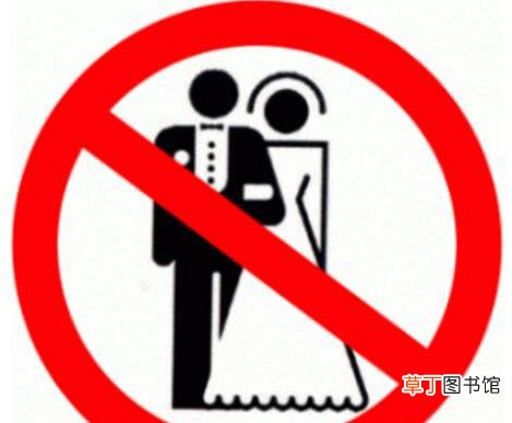 不宜嫁娶 寡妇年是什么意思,农历没有立春