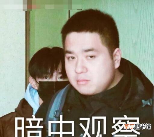 和跟踪狂没两样 私生饭啥意思,可怕的私生饭行为盘点