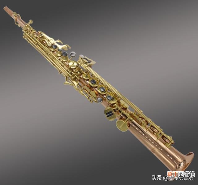 黑管和萨克斯的不同之处 黑管和萨克斯有什么区别