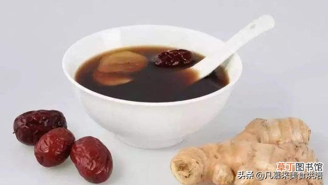 螃蟹哪些部位可以吃 手把手教你螃蟹的正确吃法
