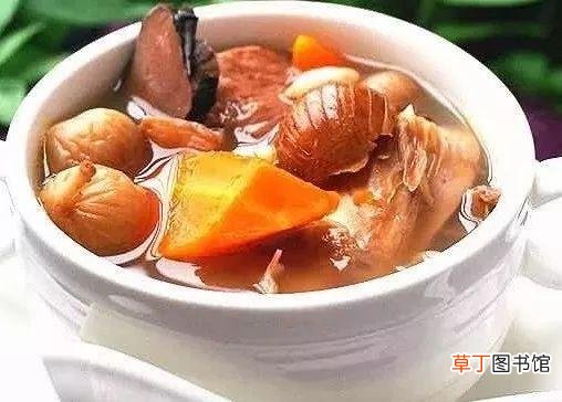 蕨麻的家常做法 蕨麻怎么做才好吃呢