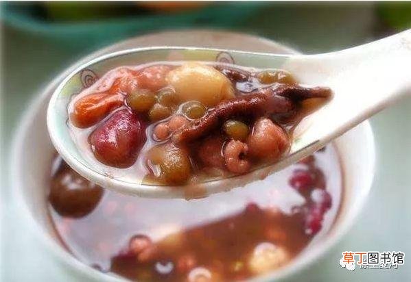 蕨麻的家常做法 蕨麻怎么做才好吃呢
