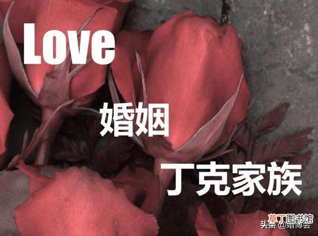 丁克会幸福 夫妻之间丁克是什么意思