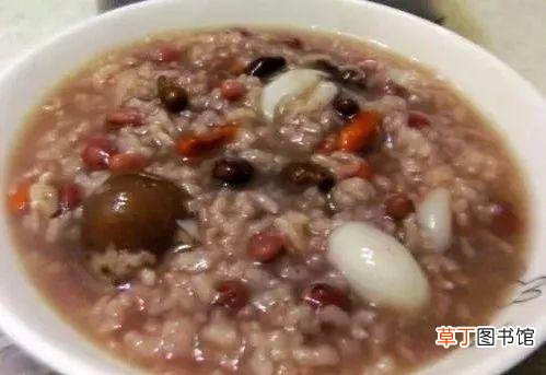 蕨麻的家常做法 蕨麻怎么做才好吃呢