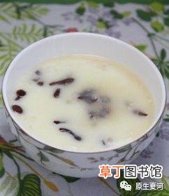 蕨麻的家常做法 蕨麻怎么做才好吃呢