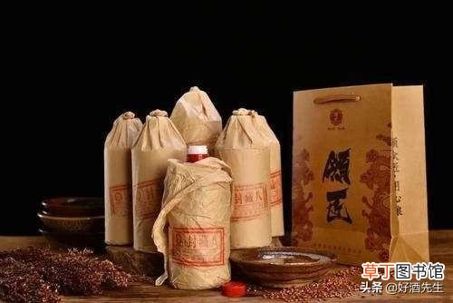 酒可以带上火车吗 火车和飞机上能带酒吗