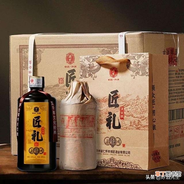 酒可以带上火车吗 火车和飞机上能带酒吗