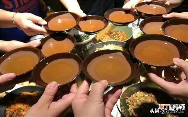 酒可以带上火车吗 火车和飞机上能带酒吗