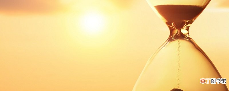 星星之火可以燎原的哲学道理 请阐述星星之火可以燎原的基本观点