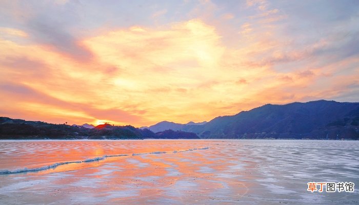 星星之火可以燎原的哲学道理 请阐述星星之火可以燎原的基本观点