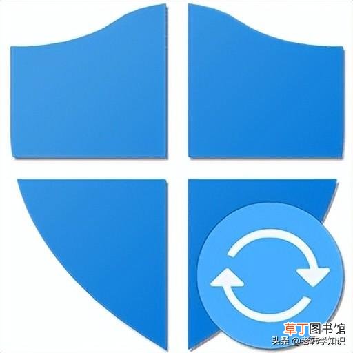 windows怎么关闭自动更新 windows关闭自动更新
