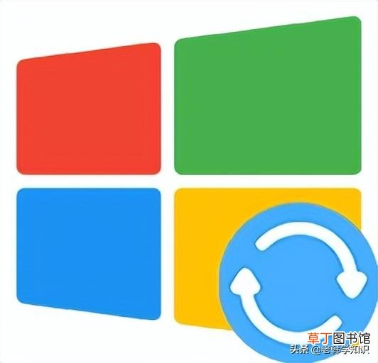 windows怎么关闭自动更新 windows关闭自动更新