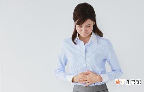 想要养好肠胃该怎么做