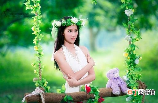 健康养生别犯这些错误