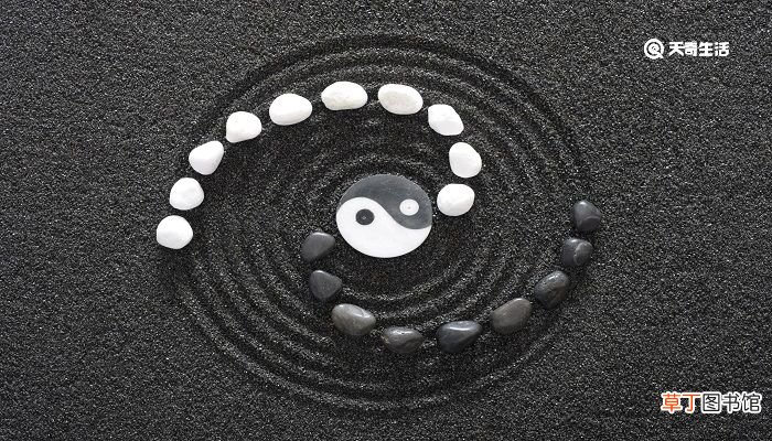 庄子的三大思想主张 庄子的主要思想观点